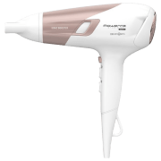 Фен Rowenta CV5830F0 Белый 