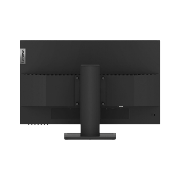 Монитор Lenovo E24-28 Черный 23.8" Full HD IPS photo 3