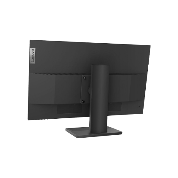 Монитор Lenovo E24-28 Черный 23.8" Full HD IPS photo 4