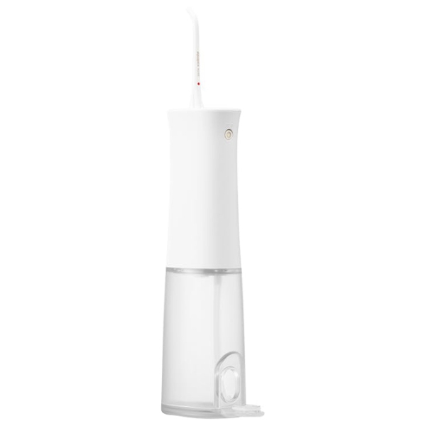 Irigator bucal Aquapick AQ-205 White  photo 3