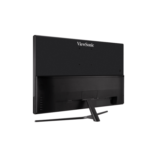 Монитор VIEWSONIC VX3211-4K-MHD Черный 31.5" 4K VA photo 5