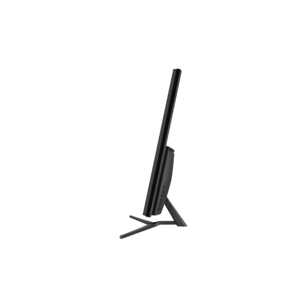Монитор VIEWSONIC VX3211-4K-MHD Черный 31.5" 4K VA photo 7