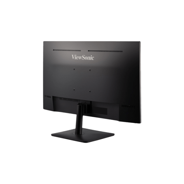 Monitor VIEWSONIC VA2732-H Black 27" Full HD IPS LED photo 5