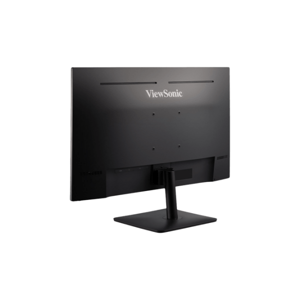 Monitor VIEWSONIC VA2732-H Black 27" Full HD IPS LED photo 6