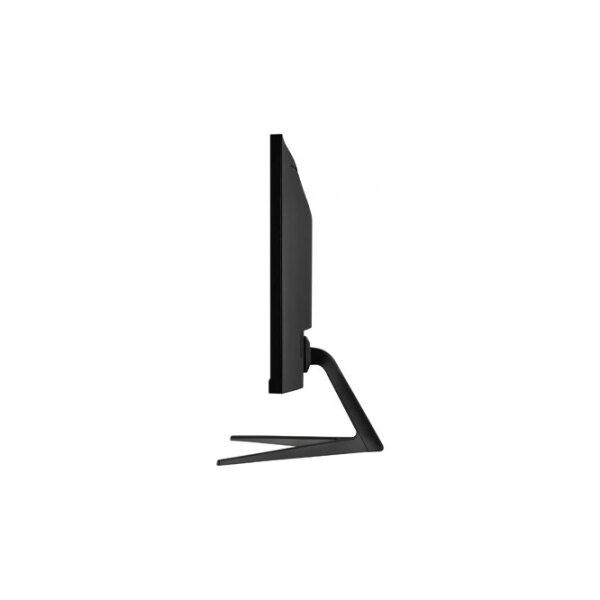 Monitor VIEWSONIC VX2418-P-MHD Black 23.8" Full HD VA LED photo 7