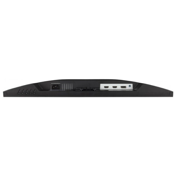 Monitor VIEWSONIC VX2418-P-MHD Black 23.8" Full HD VA LED photo 8