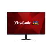 Monitor VIEWSONIC VX2718-P-MHD Black 27" Full HD VA LED