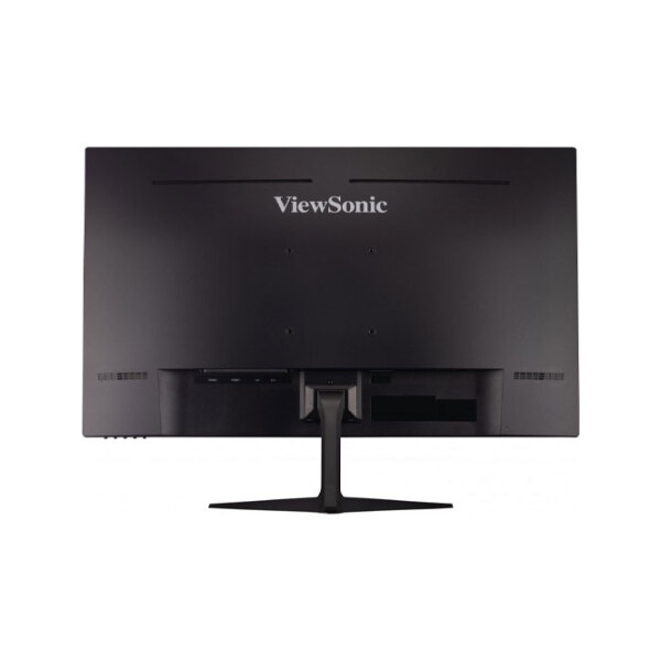 Монитор VIEWSONIC VX2718-P-MHD Черный 27" Full HD VA LED photo 5