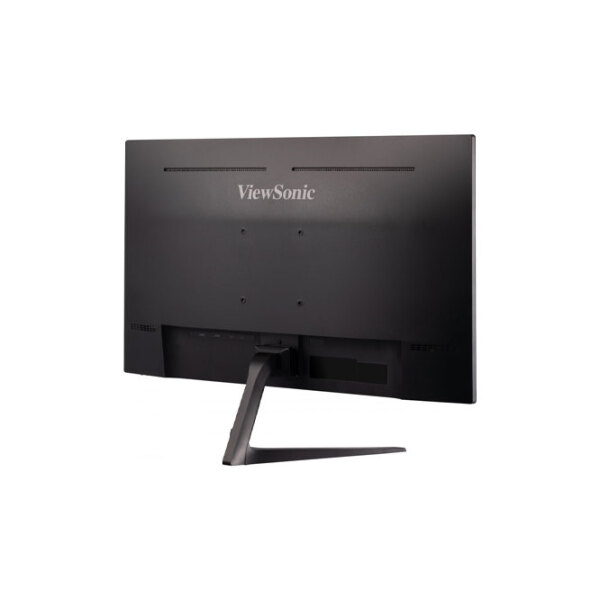 Монитор VIEWSONIC VX2718-P-MHD Черный 27" Full HD VA LED photo 6