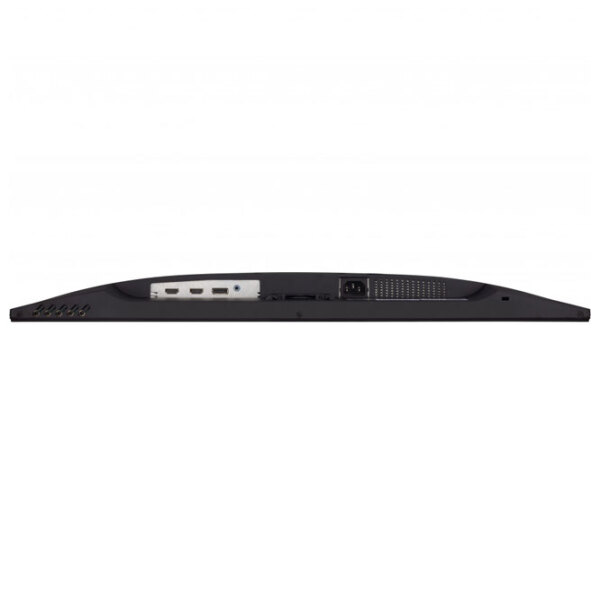 Монитор VIEWSONIC VX2718-P-MHD Черный 27" Full HD VA LED photo 8