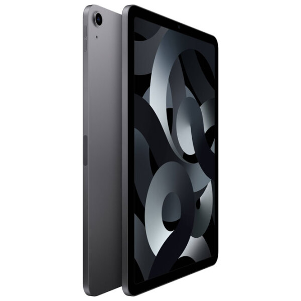 Планшет Apple iPad Air 2022 8 ГБ / 256 ГБ Wi-Fi Серый (MM9L3RK/A) 8 ГБ |
256 ГБ | 12 Мп | MM9L3RK/A photo 2