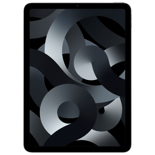 Планшет Apple iPad Air 2022 8 ГБ / 256 ГБ Wi-Fi Серый (MM9L3RK/A) 8 ГБ |
256 ГБ | 12 Мп | MM9L3RK/A photo 3