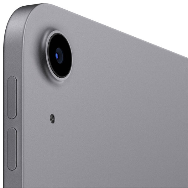 Планшет Apple iPad Air 2022 8 ГБ / 256 ГБ Wi-Fi Серый (MM9L3RK/A) 8 ГБ |
256 ГБ | 12 Мп | MM9L3RK/A photo 4