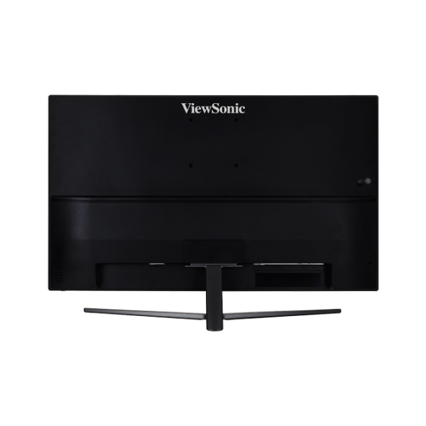 Монитор VIEWSONIC VX3211-2K-MHD Черный 31.5" 2K IPS photo 4