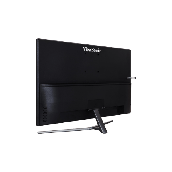 Монитор VIEWSONIC VX3211-2K-MHD Черный 31.5" 2K IPS photo 5
