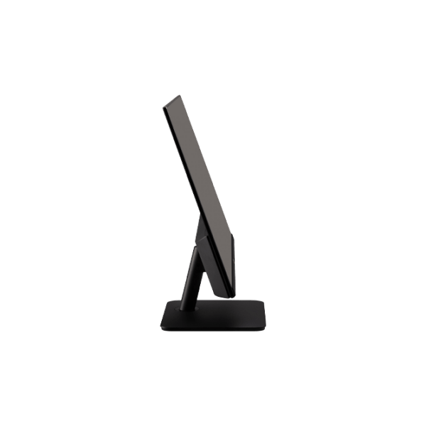 Монитор VIEWSONIC VA2432-MHD Черный 23.8" Full HD IPS LED photo 4