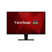 Monitor VIEWSONIC VA2715-2K-MHD Black 27" 2K VA LED