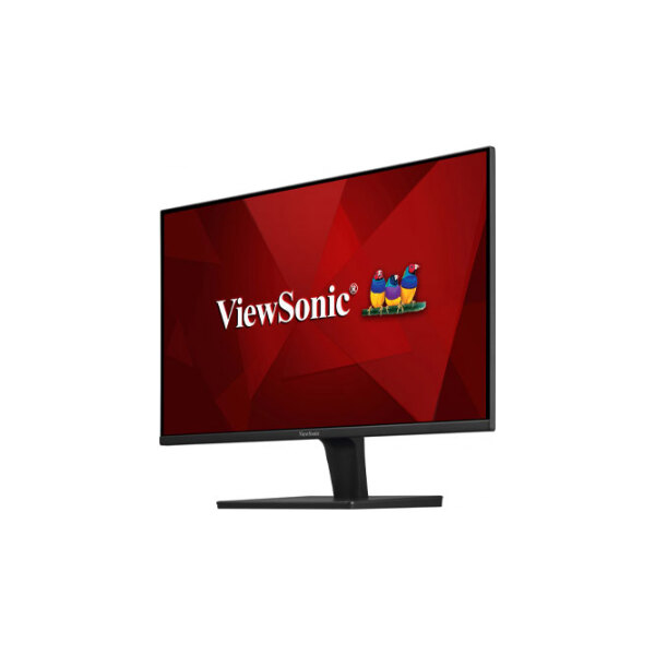 Monitor VIEWSONIC VA2715-2K-MHD Black 27" 2K VA LED photo 3