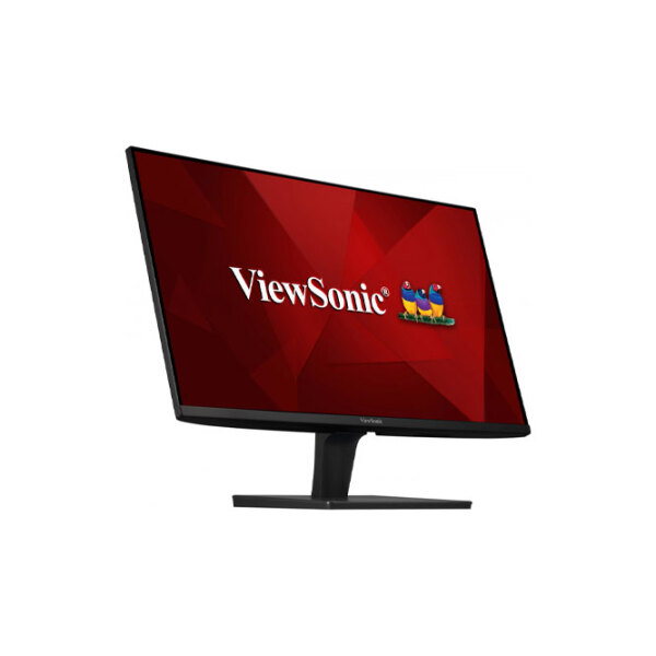 Monitor VIEWSONIC VA2715-2K-MHD Black 27" 2K VA LED photo 4