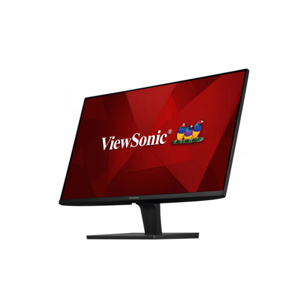 Monitor VIEWSONIC VA2715-2K-MHD Black 27" 2K VA LED photo 5