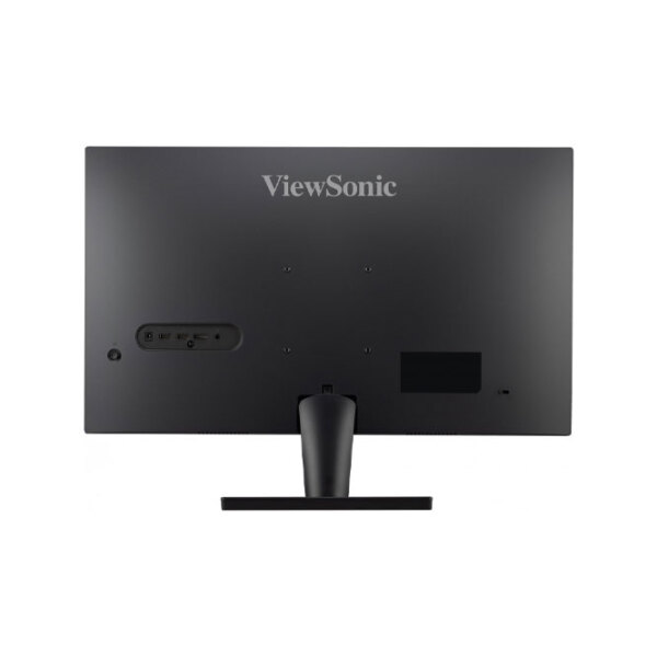 Monitor VIEWSONIC VA2715-2K-MHD Black 27" 2K VA LED photo 6