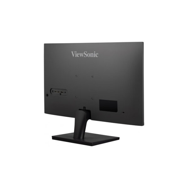 Monitor VIEWSONIC VA2715-2K-MHD Black 27" 2K VA LED photo 7