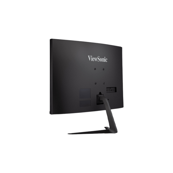 Монитор VIEWSONIC VX2718-PC-MHD Черный 27" Full HD VA LED photo 3