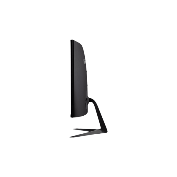 Монитор VIEWSONIC VX2718-PC-MHD Черный 27" Full HD VA LED photo 5