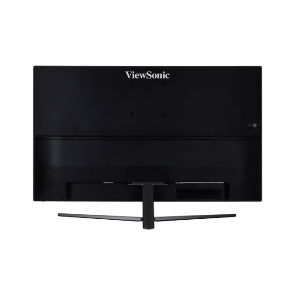 Монитор VIEWSONIC VX3211-MH Черный 31.5" Full HD IPS photo 4