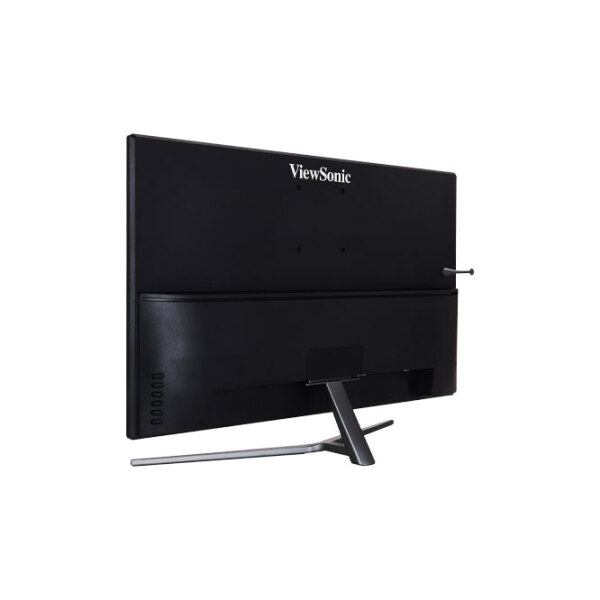 Монитор VIEWSONIC VX3211-MH Черный 31.5" Full HD IPS photo 5