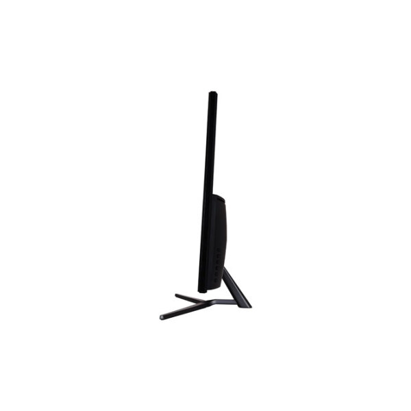 Монитор VIEWSONIC VX3211-MH Черный 31.5" Full HD IPS photo 6