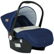 Scaun auto Lorelli Lifesaver (10070301842) Blue 0 luni - 15 luni, 13 kg