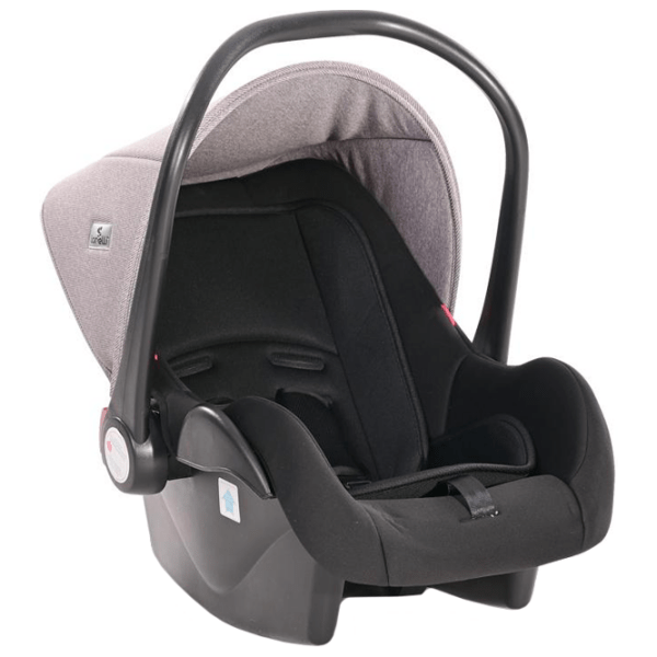 Scaun auto Lorelli Lifesaver (10070302205) Beige 0 luni - 15 luni, 13 kg photo 2