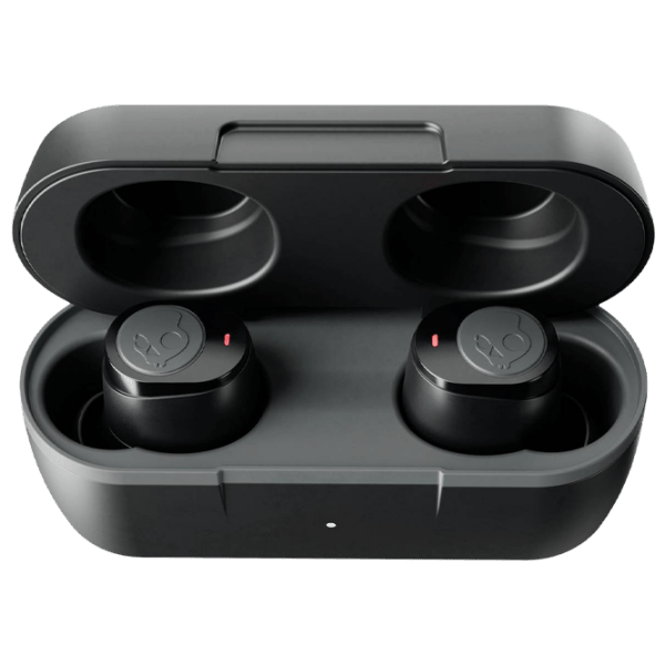Căști SkullCandy JIB 2 Black Fără fir / Personal / In ear photo 2