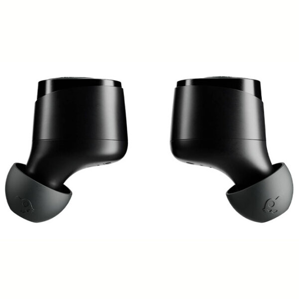 Căști SkullCandy JIB 2 Black Fără fir / Personal / In ear photo 5