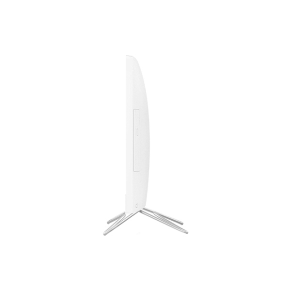 Моноблок HP AIO 22-df1036us Белый 21.5" Full HD IPS Intel Core i3 1125G4 8 ГБ 256 ГБ photo 5