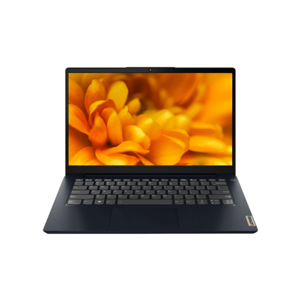 Laptop Lenovo IdeaPad 3 15ITL6-28SRE Abys Blue 15.6" | 8 GB | 256 GB | Intel Pentium 7505 | VGA Integrată photo 1
