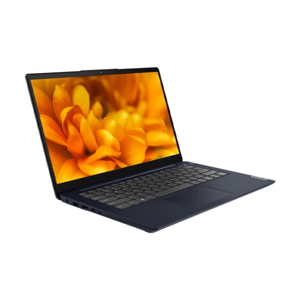Laptop Lenovo IdeaPad 3 15ITL6-28SRE Abys Blue 15.6" | 8 GB | 256 GB | Intel Pentium 7505 | VGA Integrată photo 2