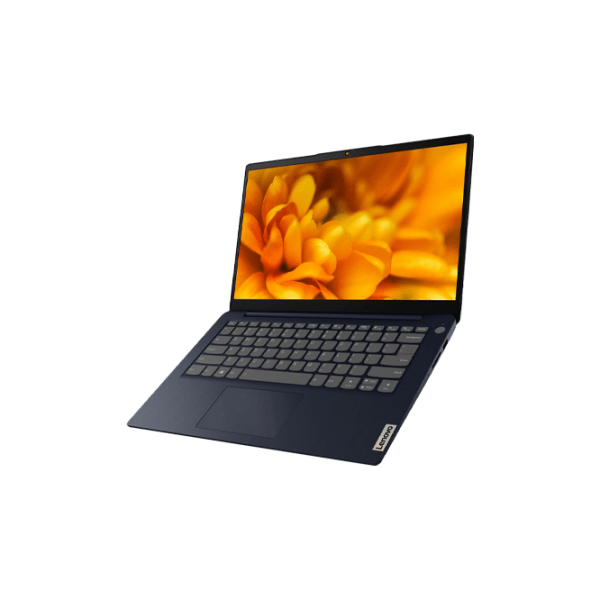 Laptop Lenovo IdeaPad 3 15ITL6-28SRE Abys Blue 15.6" | 8 GB | 256 GB | Intel Pentium 7505 | VGA Integrată photo 3