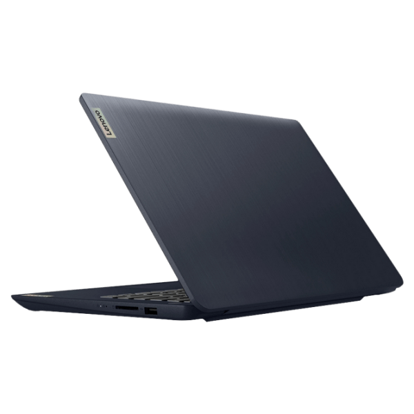 Laptop Lenovo IdeaPad 3 15ITL6-28SRE Abys Blue 15.6" | 8 GB | 256 GB | Intel Pentium 7505 | VGA Integrată photo 4