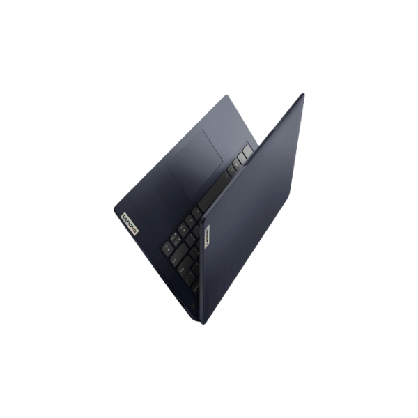 Laptop Lenovo IdeaPad 3 15ITL6-28SRE Abys Blue 15.6" | 8 GB | 256 GB | Intel Pentium 7505 | VGA Integrată photo 5