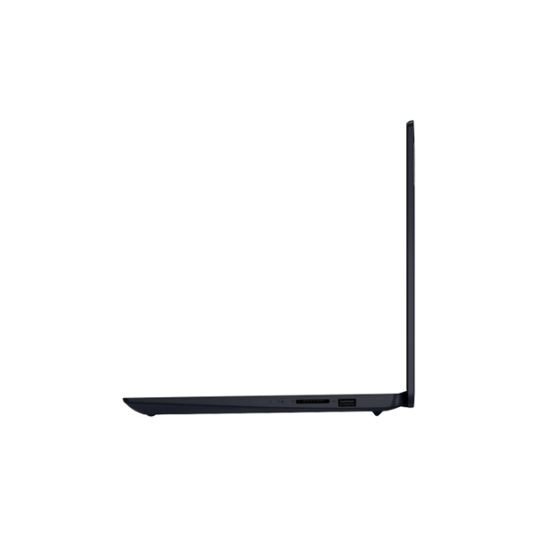 Laptop Lenovo IdeaPad 3 15ITL6-28SRE Abys Blue 15.6" | 8 GB | 256 GB | Intel Pentium 7505 | VGA Integrată photo 6