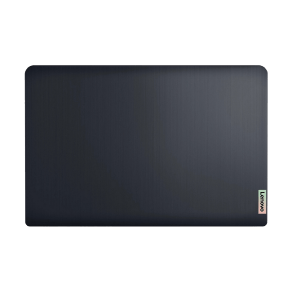 Laptop Lenovo IdeaPad 3 15ITL6-28SRE Abys Blue 15.6" | 8 GB | 256 GB | Intel Pentium 7505 | VGA Integrată photo 7