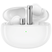 Căști Realme Buds Air 3 White Fără fir / Personal / In ear