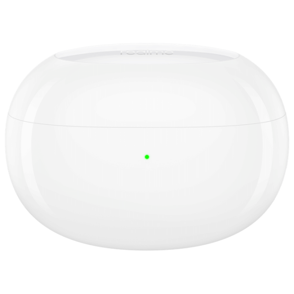 Căști Realme Buds Air 3 White Fără fir / Personal / In ear photo 2
