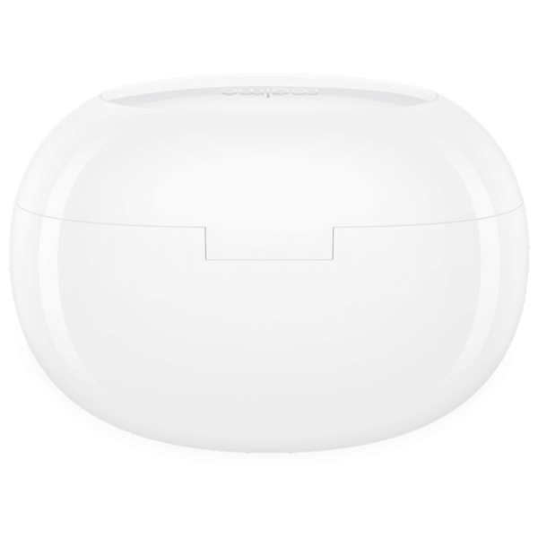 Căști Realme Buds Air 3 White Fără fir / Personal / In ear photo 3
