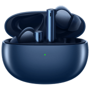Căști Realme Buds Air 3 Blue Fără fir / Personal / In ear