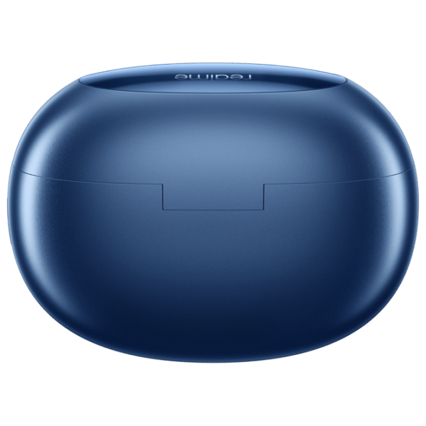 Наушники Realme Buds Air 3 Синий Беспроводные / Персональный / Вкладыши photo 2