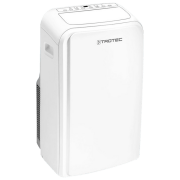 Aparat de aer condiționat Trotec PAC 3500 SH White 46 m² | 12000 BTU | White