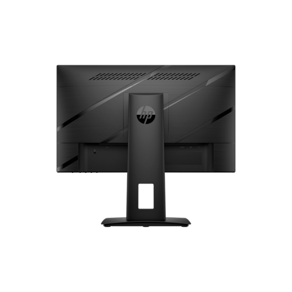 Monitor HP X24ih Black 23.8" Full HD IPS photo 4